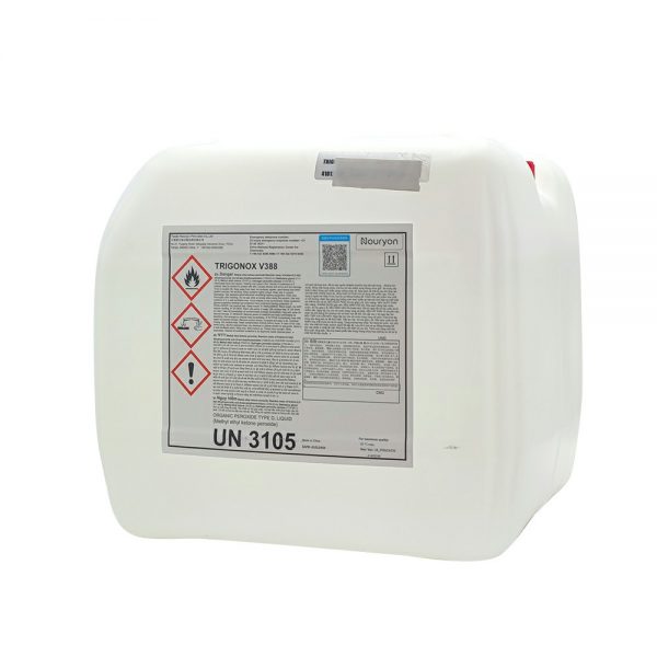 Trigonox V388