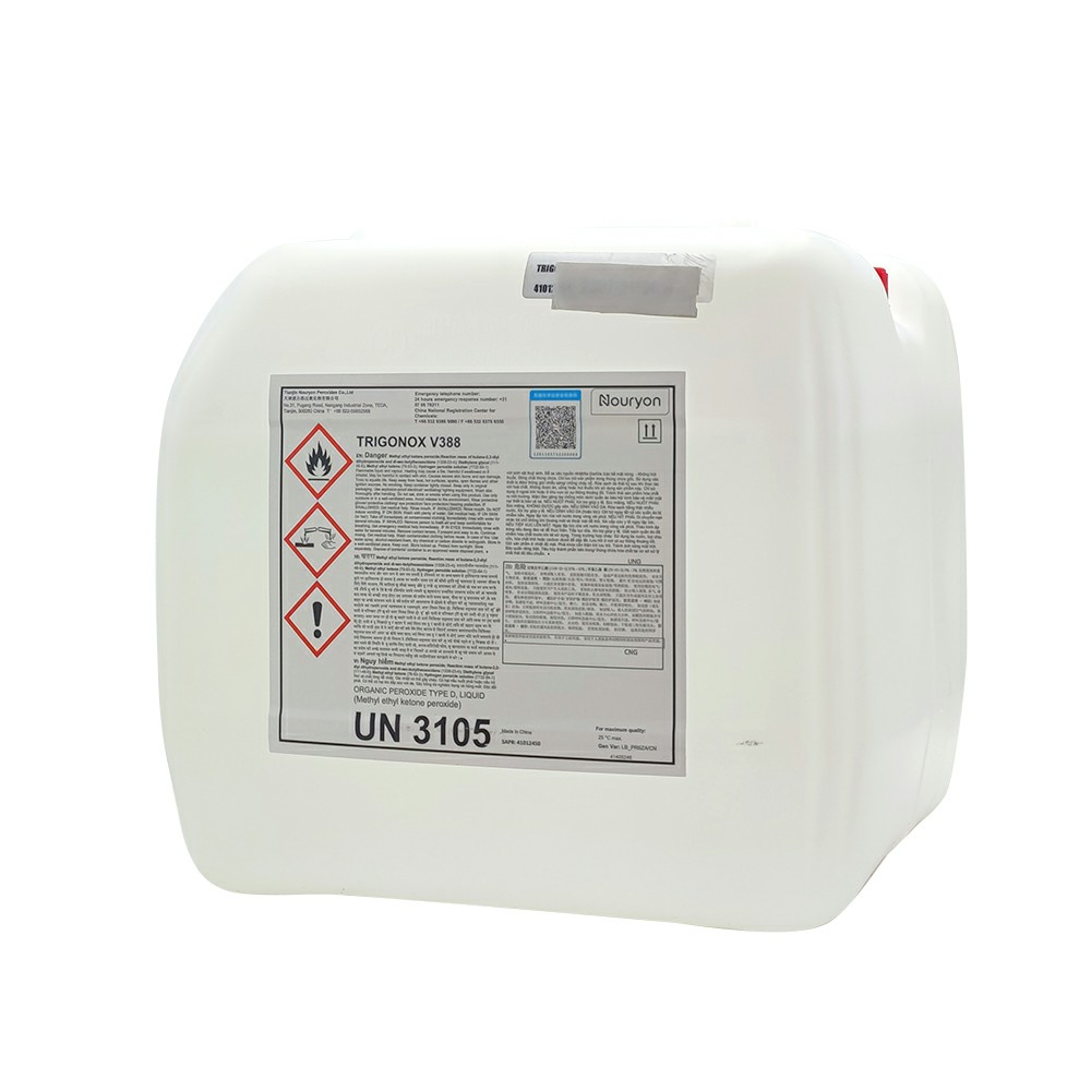 Trigonox V388