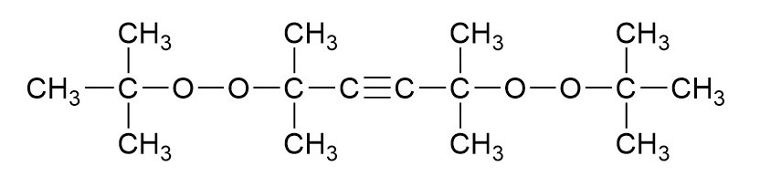 moldraw-trigonox-145