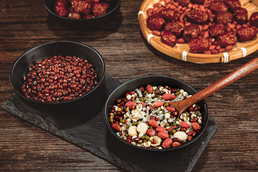 laba-festival-celebration-laba-porridge